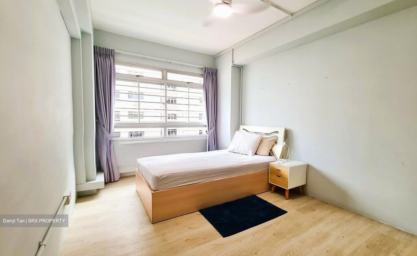 Blk 228 Pasir Ris Street 21 (Pasir Ris), HDB 5 Rooms #524985501